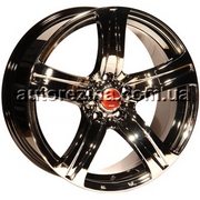 ZW ZW-337 BHCH R18 5/114.3